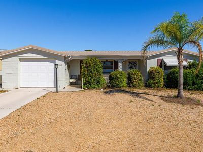 5315 Swallow Dr, New Pt Richey, FL, 34652