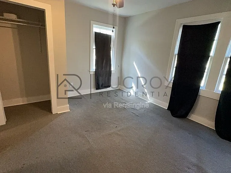 201 W Santa Clair St — Photo 13