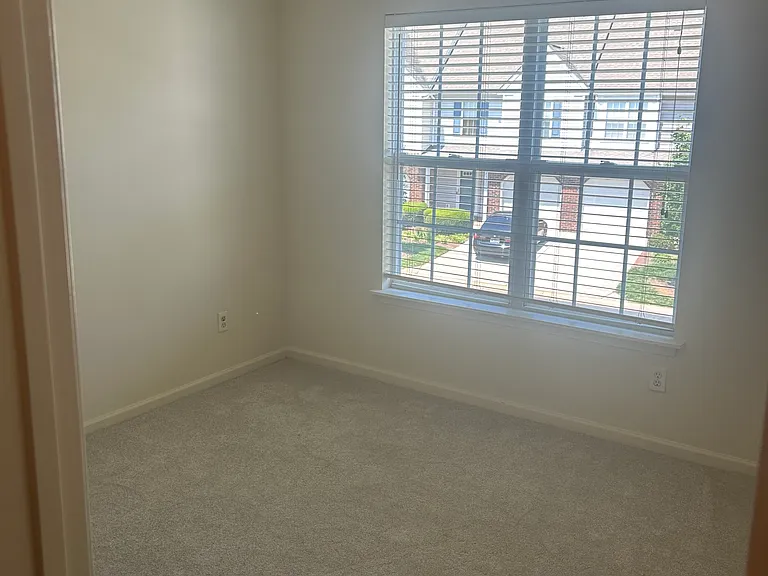 8825 Scotch Heather Way — Photo 9