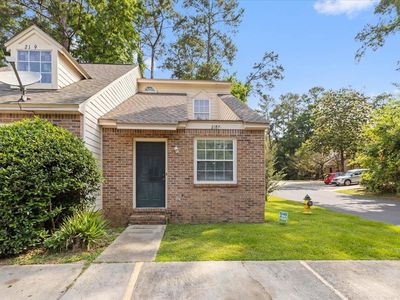 2187 Parrot Ln, Tallahassee, FL, 32303