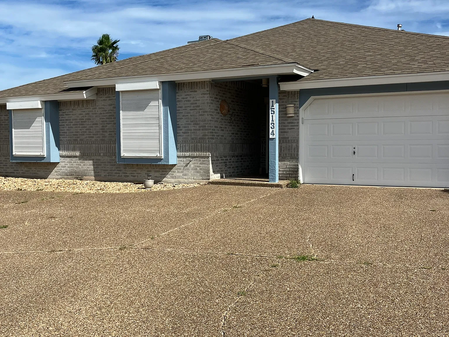 3 bed, 1855 sqft, $3,500 — Photo 2