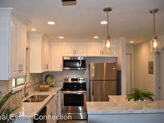 2nd image of 3929 W 242nd St APT 24