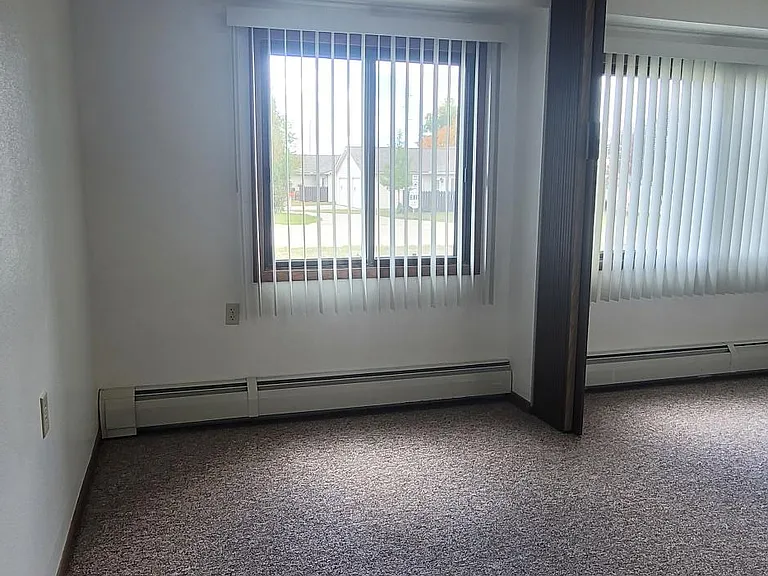 Heritage Haven Apartments — Photo 5