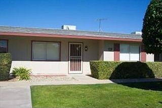 1st image of 11128 W Emerald Dr