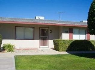 11128 W Emerald Dr, Sun City, AZ 85351