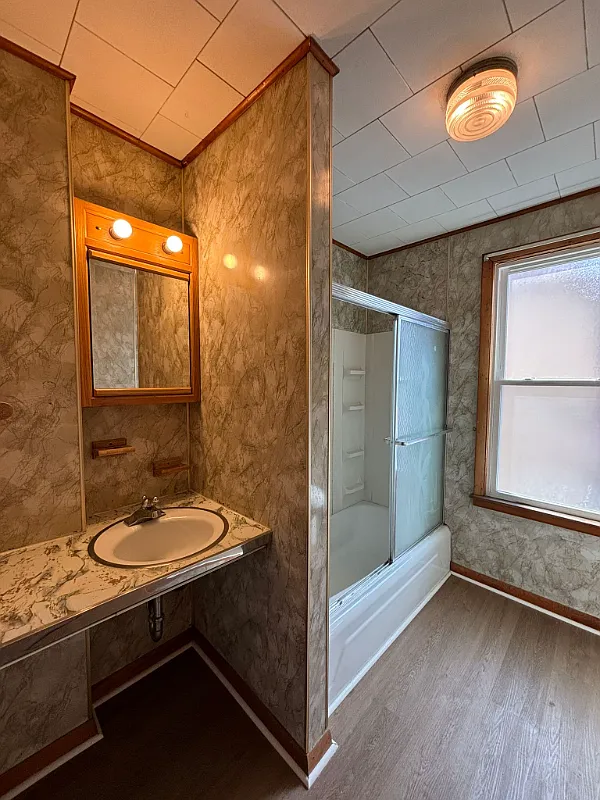 916 Brayton Park Place - 2 — Photo 4