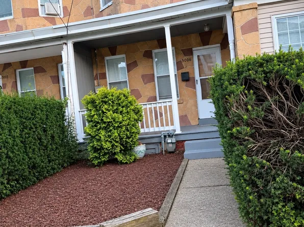 3006 N Washington St, Wilmington, DE 19802