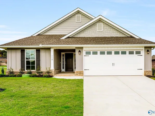 104 Vickery Ct, Madison, AL 35810