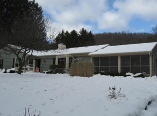 906 Fassett Rd, Elmira, NY 14905