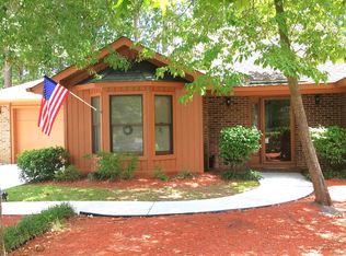 107 Myrtle Trace Dr, Conway, SC 29526