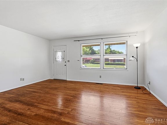 5th image of 314 Kirkwood Dr