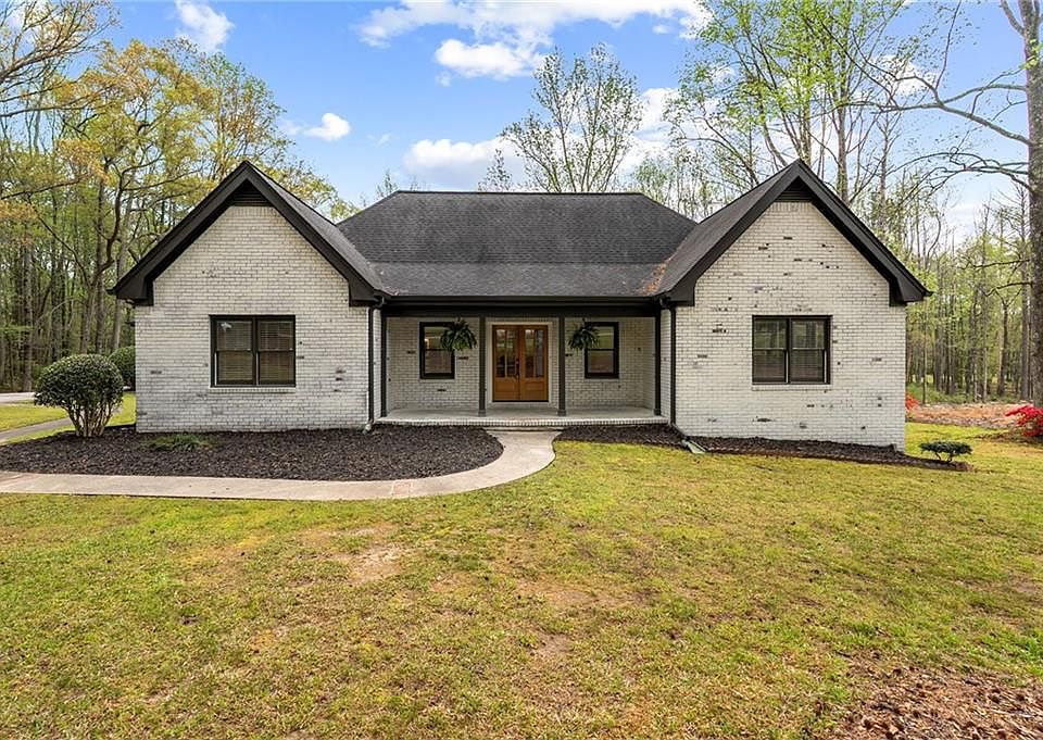 1st image of 3107 Hammock Creek Ct