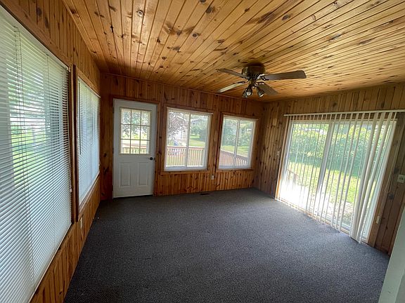 3 season sunroom