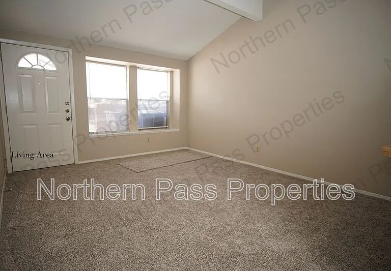 11621 James Watt Dr #D — Photo 2
