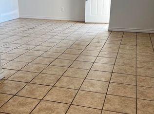 302 81st St UNIT 2, Lubbock, TX 79404