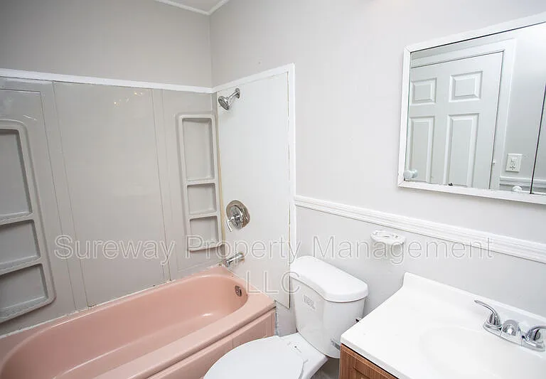 17 Snowdon Ln — Photo 39