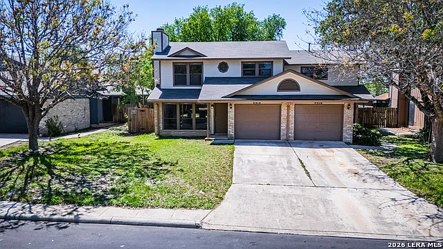 Building Photo - 9914 Ardash Ln