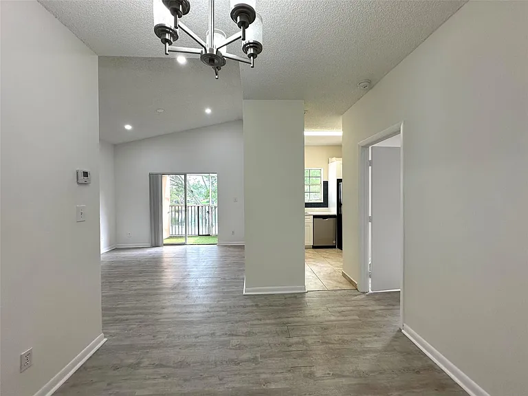641 Cypress Lake Blvd #K18 — Photo 8
