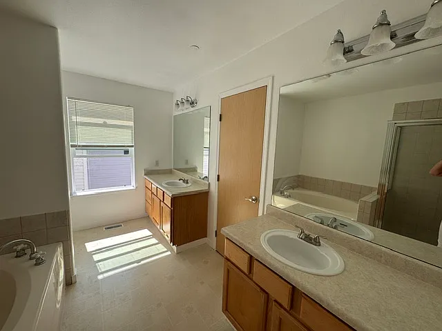 3088 Hoffman Hill Blvd — Photo 13