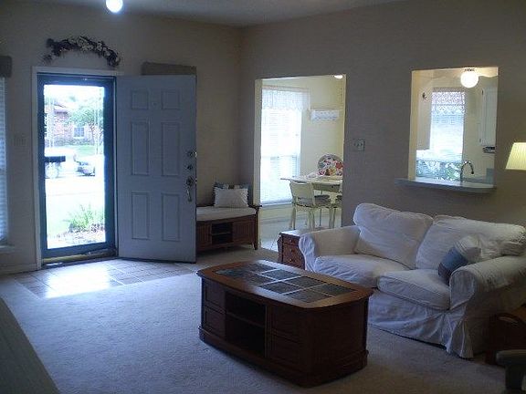 2nd image of 2616 Boardwalk Dr