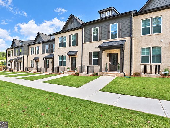 4th image of 311 Daybreak Ln