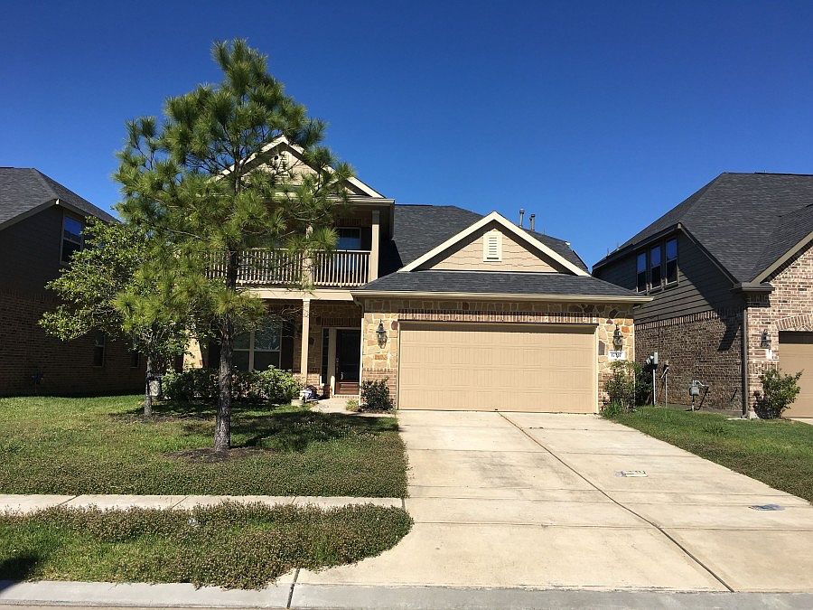 1st image of 17327 Brayden Rock Ln
