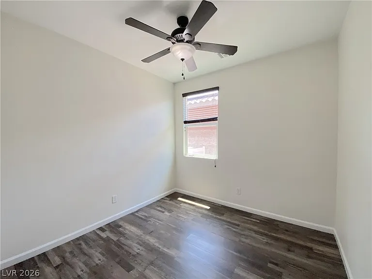 1000 Aspen Cliff Dr — Photo 48