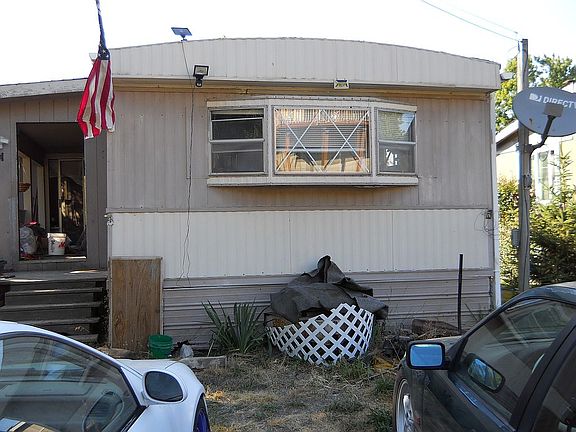 2nd image of 7523 Wooldridge Dr