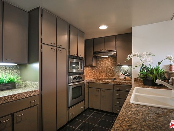 2nd image of 2170 Century Park E APT 903