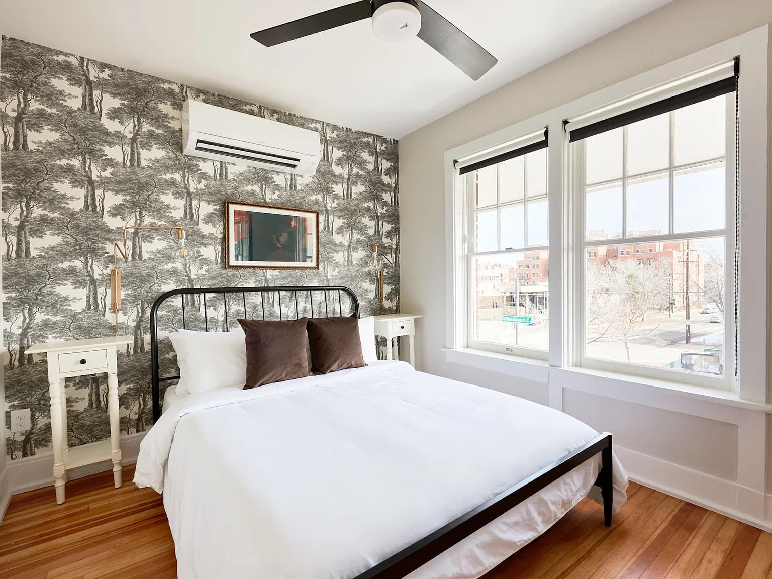 Jdsm 630 16th Llc - 306 — Photo 4