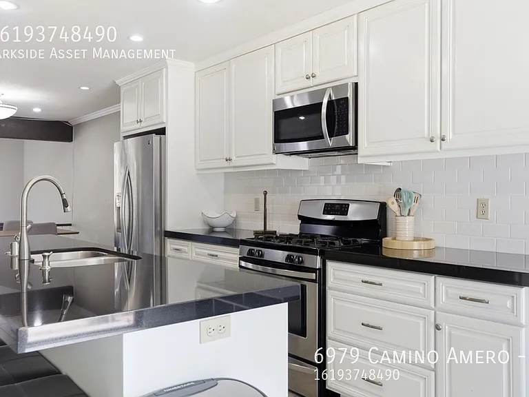 6979 Camino Amero #1 — Photo 17
