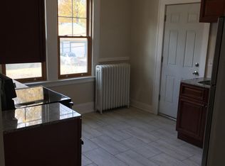 32 Rodney St, Hartford, CT 06105