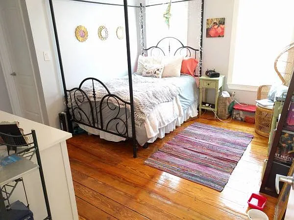 66 Winchester St #2 — Photo 3