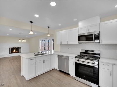 6436 Whippoorwill Way, Las Vegas, NV, 89103