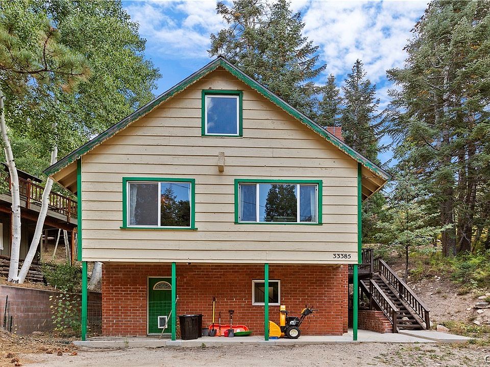 1st image of 33385 Robin Dr