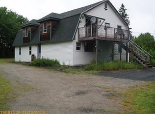 16 Infant St, Ellsworth, ME 04605