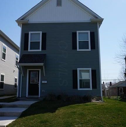 2nd image of 1558 Doten Ave