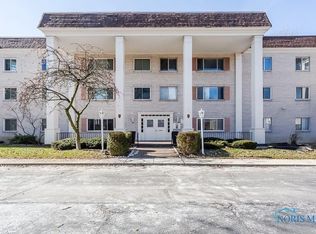 3010 W Central Ave UNIT 108, Toledo, OH