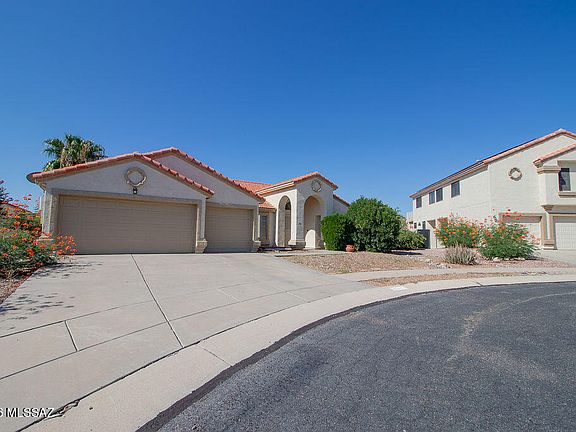 4th image of 981 W Turnstone Pl