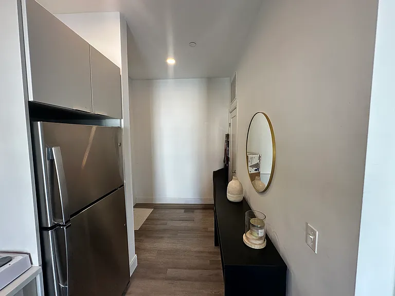 951-959 Dorchester Ave #206 — Photo 14