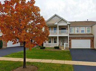 480 Cannon Dr, Geneva, IL 60134