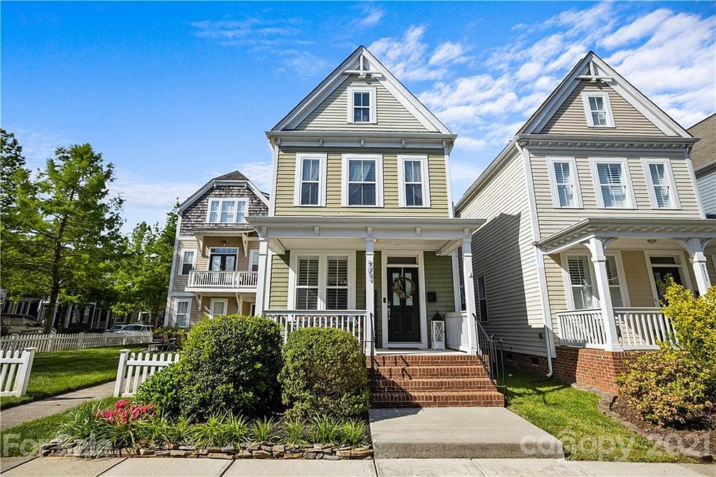507 Dubois Ct, Charlotte, NC 28208 Zillow