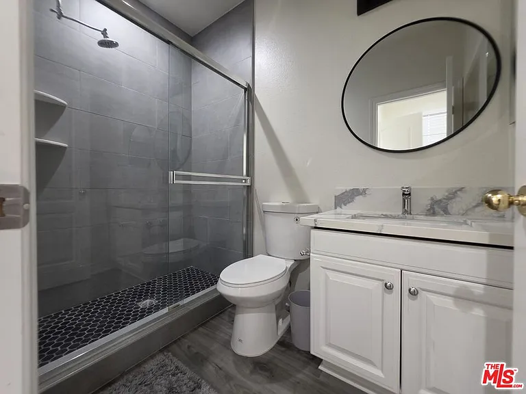 26913 Monterey Ave — Photo 12