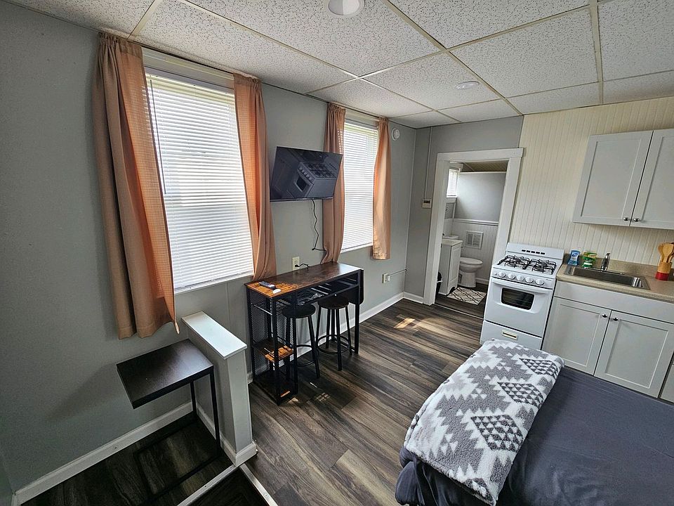 2317 Broad Street 2317 Broad St Parkersburg WV Zillow