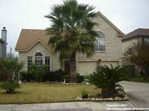 1st image of 11419 BALTIC DR