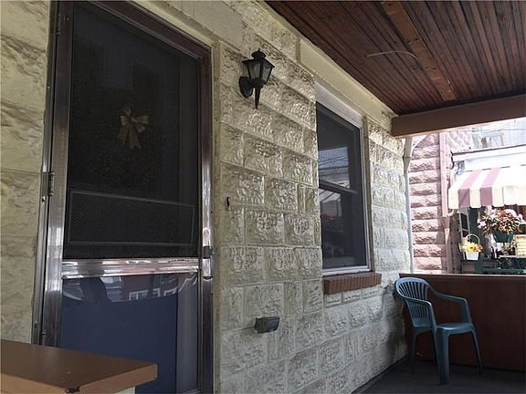 4th image of 336 McKinley Ave