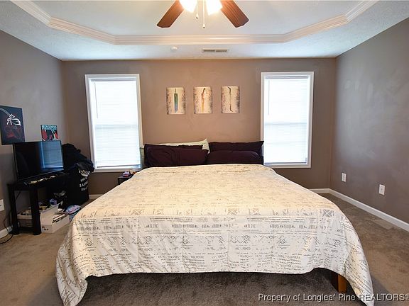 4th image of 214 Cross Creek Dr