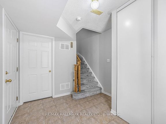 3rd image of 1775 Valley Farm Rd #40