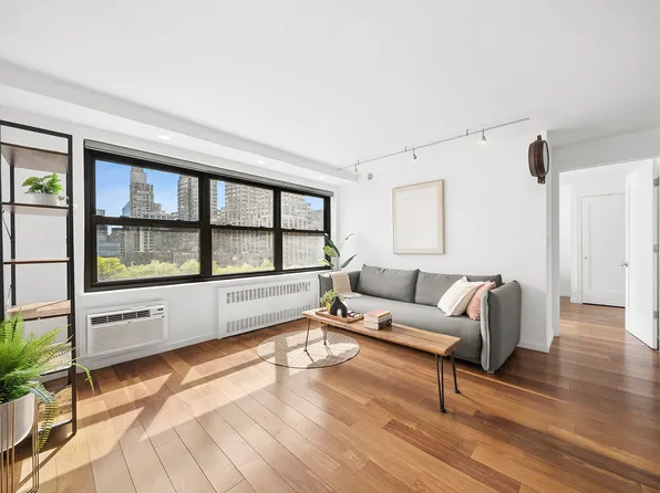 205 West End Avenue image 1 of 7