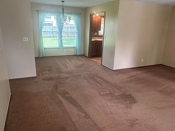 2nd image of 2301 W Village Dr
